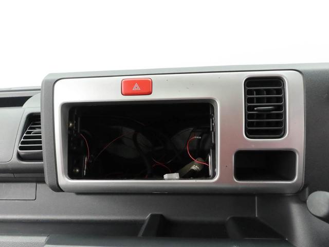 ハイゼットトラックスタンダード（愛知県）の中古車