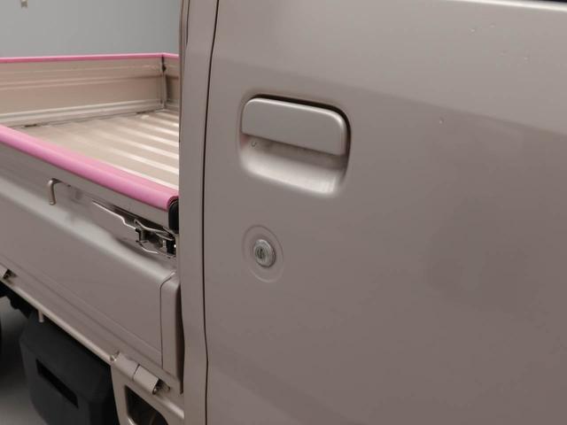 ハイゼットトラックスタンダード（愛知県）の中古車