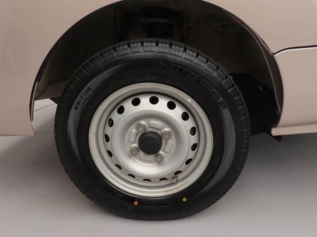 ハイゼットトラックスタンダード（愛知県）の中古車