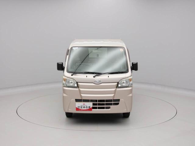 ハイゼットトラックスタンダード（愛知県）の中古車
