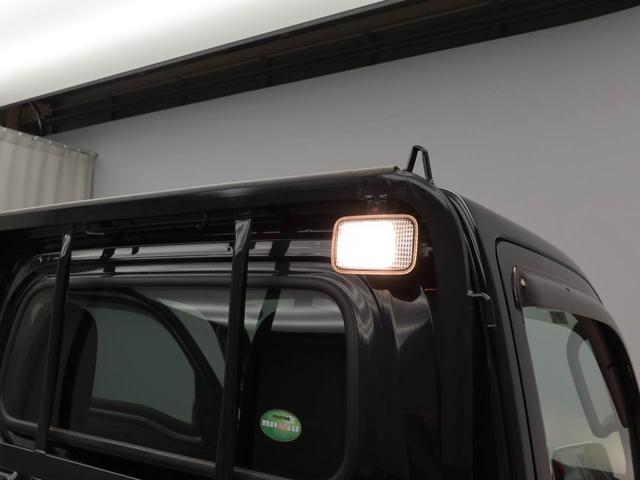 ハイゼットトラックＥＸＴワンオーナー　エアコン　パワステ（愛知県）の中古車