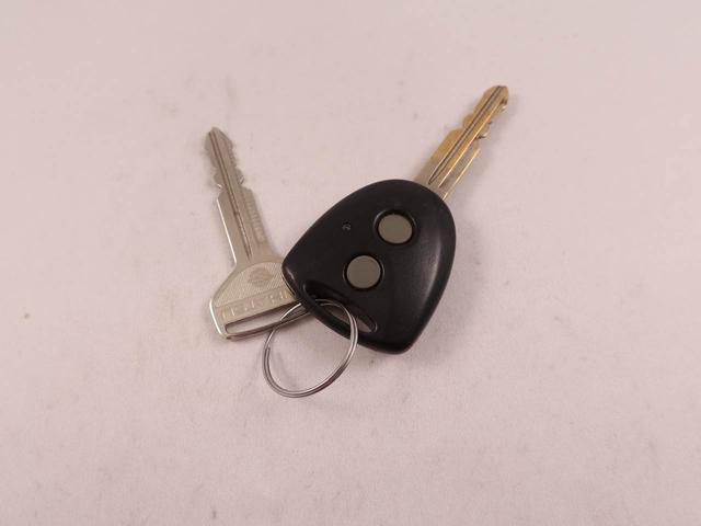 ハイゼットトラックＥＸＴワンオーナー　エアコン　パワステ（愛知県）の中古車