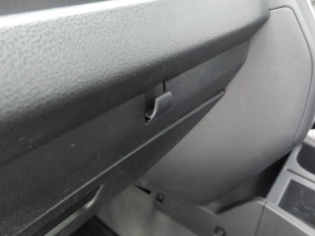 ハイゼットトラックＥＸＴワンオーナー　エアコン　パワステ（愛知県）の中古車