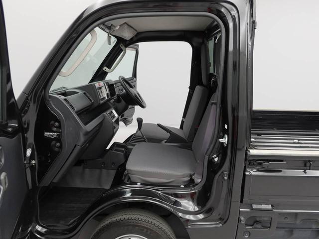 ハイゼットトラックＥＸＴワンオーナー　エアコン　パワステ（愛知県）の中古車