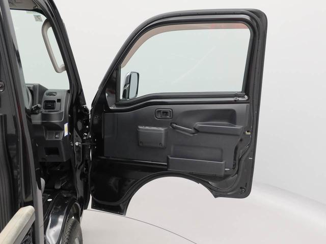 ハイゼットトラックＥＸＴワンオーナー　エアコン　パワステ（愛知県）の中古車