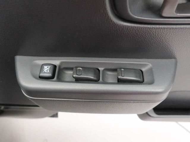 ハイゼットトラックＥＸＴワンオーナー　エアコン　パワステ（愛知県）の中古車