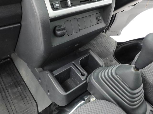 ハイゼットトラックＥＸＴワンオーナー　エアコン　パワステ（愛知県）の中古車