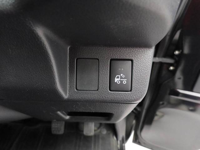 ハイゼットトラックＥＸＴワンオーナー　エアコン　パワステ（愛知県）の中古車