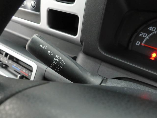 ハイゼットトラックＥＸＴワンオーナー　エアコン　パワステ（愛知県）の中古車