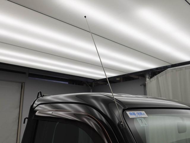 ハイゼットトラックＥＸＴワンオーナー　エアコン　パワステ（愛知県）の中古車