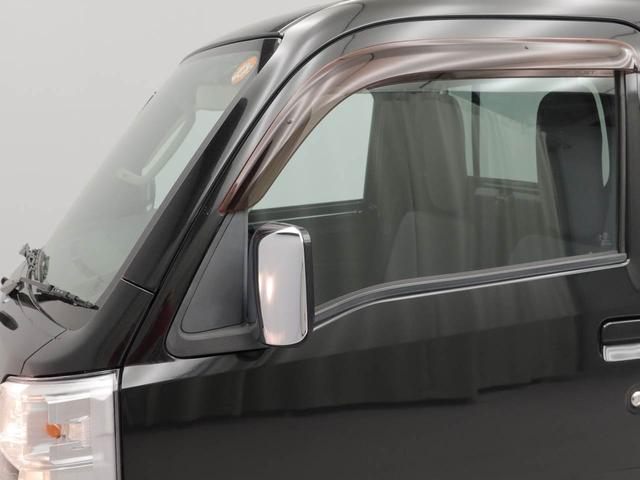 ハイゼットトラックＥＸＴワンオーナー　エアコン　パワステ（愛知県）の中古車