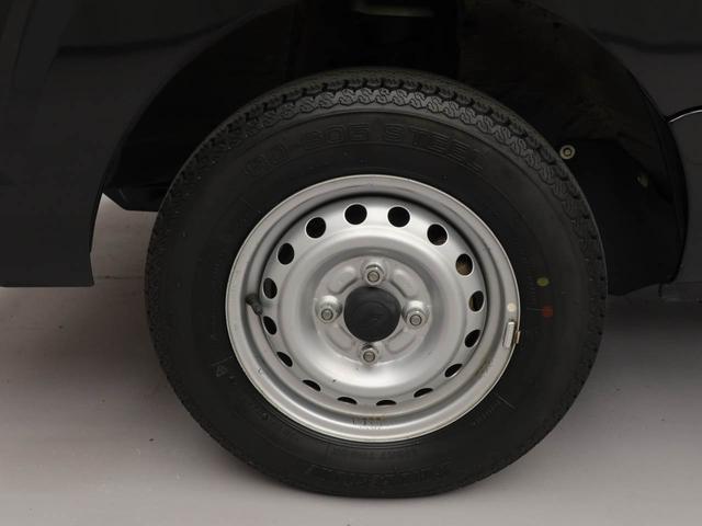 ハイゼットトラックＥＸＴワンオーナー　エアコン　パワステ（愛知県）の中古車