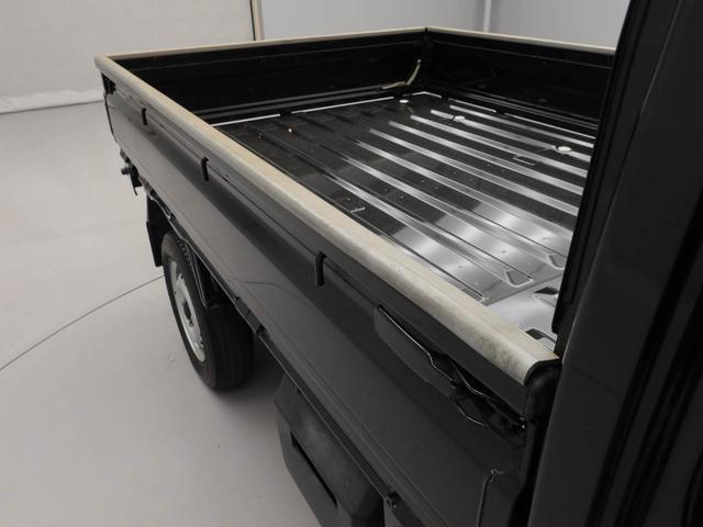 ハイゼットトラックＥＸＴワンオーナー　エアコン　パワステ（愛知県）の中古車