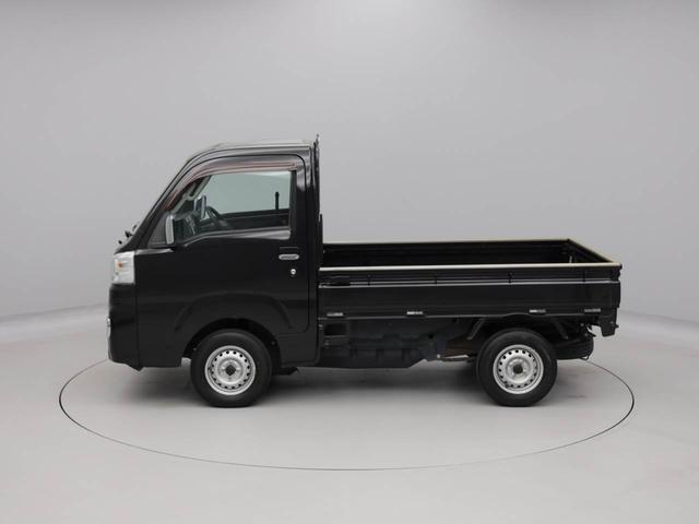 ハイゼットトラックＥＸＴワンオーナー　エアコン　パワステ（愛知県）の中古車