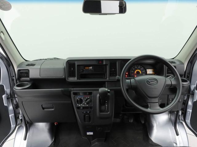 ハイゼットカーゴスペシャルSAIIIキーレス 衝突軽減装備(愛知県)の中古車