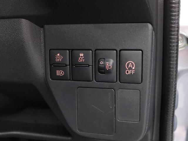 ハイゼットカーゴスペシャルSAIIIキーレス 衝突軽減装備(愛知県)の中古車