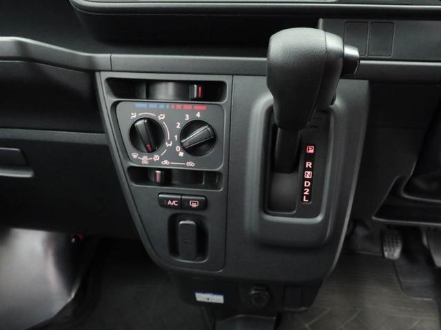 ハイゼットカーゴスペシャルSAIIIキーレス 衝突軽減装備(愛知県)の中古車