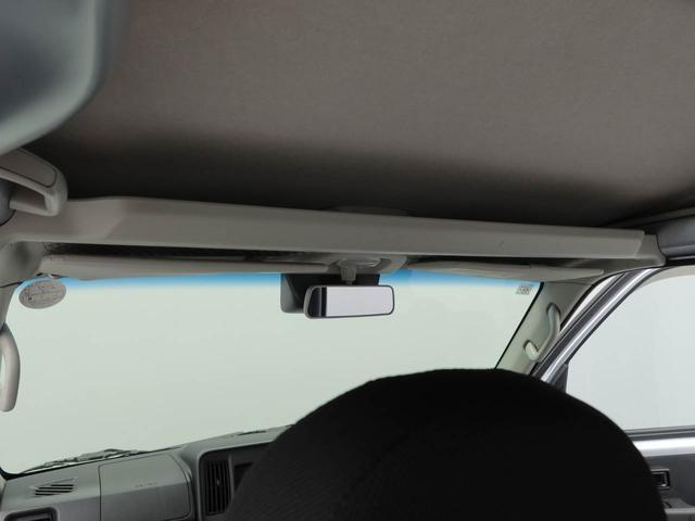 ハイゼットカーゴスペシャルSAIIIキーレス 衝突軽減装備(愛知県)の中古車