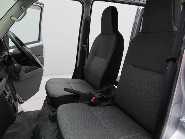 ハイゼットカーゴスペシャルSAIIIキーレス 衝突軽減装備(愛知県)の中古車