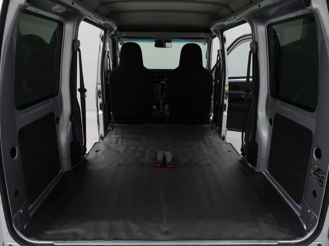 ハイゼットカーゴスペシャルSAIIIキーレス 衝突軽減装備(愛知県)の中古車