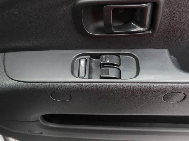 ハイゼットカーゴスペシャルSAIIIキーレス 衝突軽減装備(愛知県)の中古車