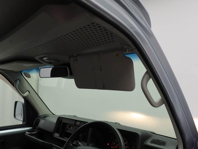 ハイゼットカーゴスペシャルSAIIIキーレス 衝突軽減装備(愛知県)の中古車