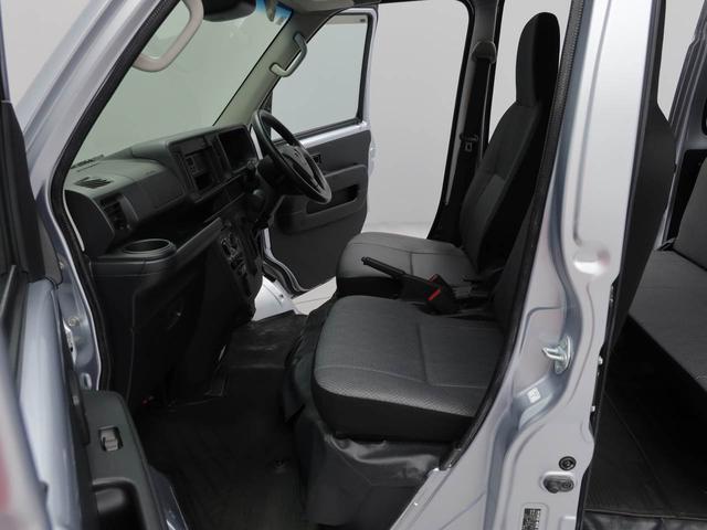 ハイゼットカーゴスペシャルSAIIIキーレス 衝突軽減装備(愛知県)の中古車