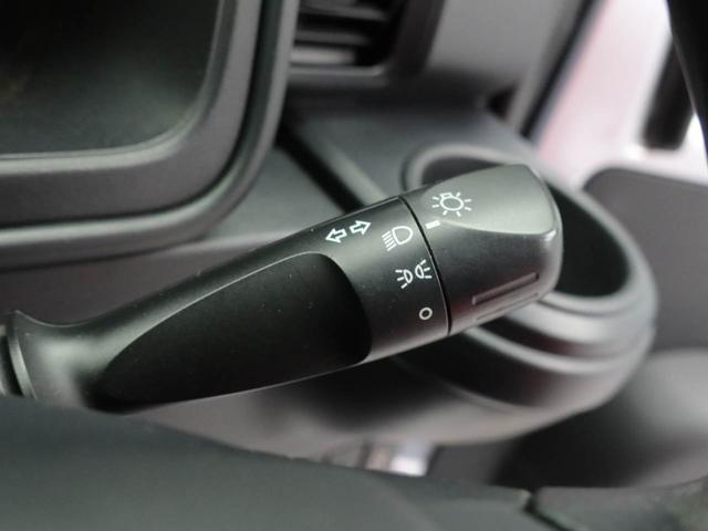 ハイゼットカーゴスペシャルSAIIIキーレス 衝突軽減装備(愛知県)の中古車