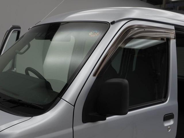 ハイゼットカーゴスペシャルSAIIIキーレス 衝突軽減装備(愛知県)の中古車