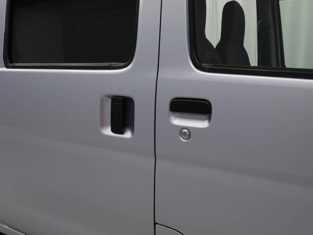 ハイゼットカーゴスペシャルSAIIIキーレス 衝突軽減装備(愛知県)の中古車