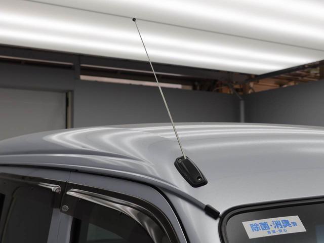 ハイゼットカーゴスペシャルSAIIIキーレス 衝突軽減装備(愛知県)の中古車