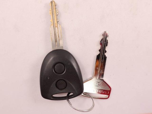 ハイゼットカーゴスペシャルSAIIIキーレス 衝突軽減装備(愛知県)の中古車