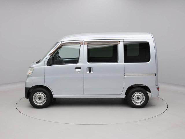 ハイゼットカーゴスペシャルSAIIIキーレス 衝突軽減装備(愛知県)の中古車