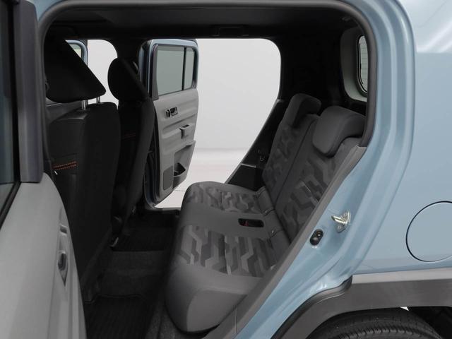 タフトＧメモリナビ　シートヒーター　スマートキー（愛知県）の中古車