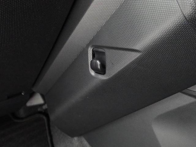 タフトＧメモリナビ　シートヒーター　スマートキー（愛知県）の中古車