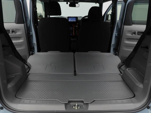 タフトＧメモリナビ　シートヒーター　スマートキー（愛知県）の中古車