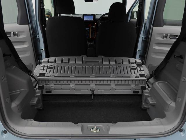 タフトＧメモリナビ　シートヒーター　スマートキー（愛知県）の中古車