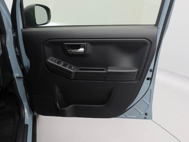 タフトＧメモリナビ　シートヒーター　スマートキー（愛知県）の中古車