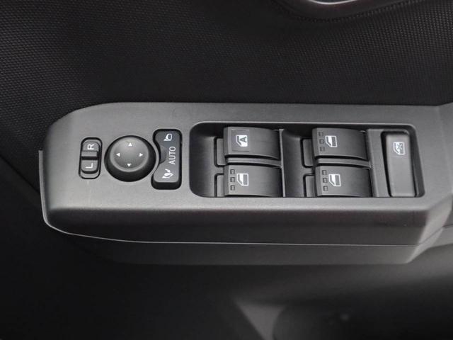 タフトＧメモリナビ　シートヒーター　スマートキー（愛知県）の中古車