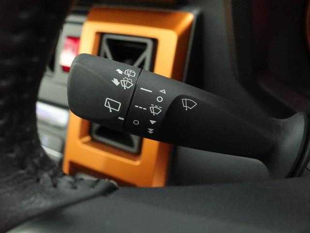 タフトＧメモリナビ　シートヒーター　スマートキー（愛知県）の中古車