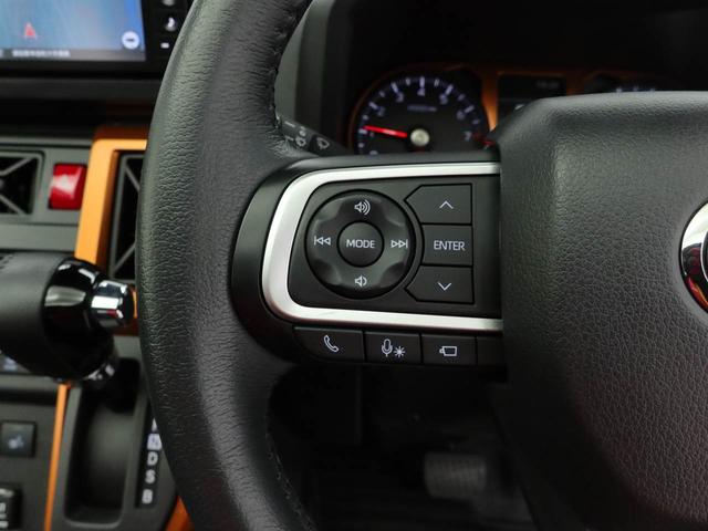 タフトＧメモリナビ　シートヒーター　スマートキー（愛知県）の中古車