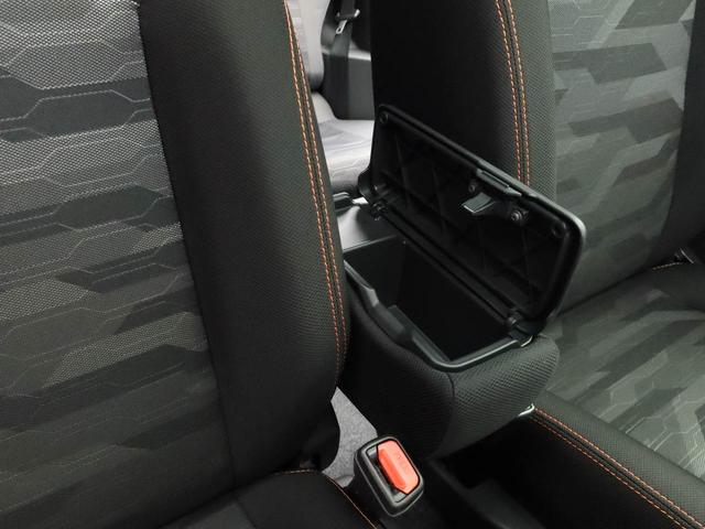 タフトＧメモリナビ　シートヒーター　スマートキー（愛知県）の中古車