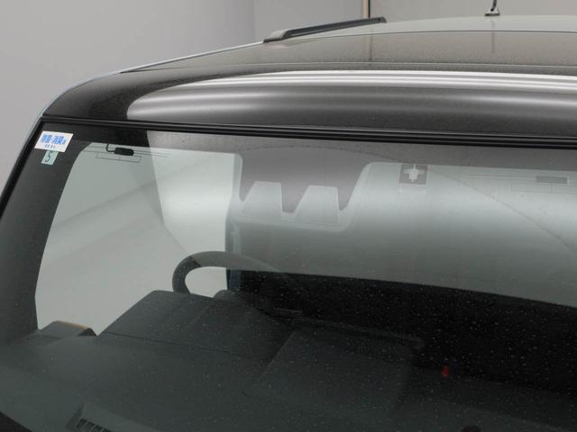 タフトＧメモリナビ　シートヒーター　スマートキー（愛知県）の中古車