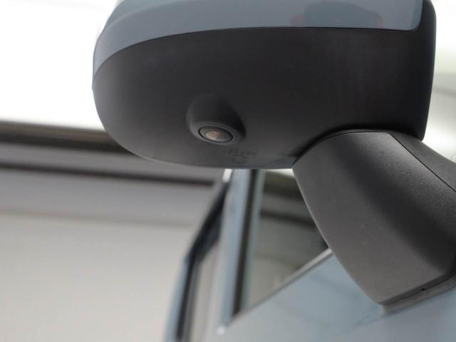 タフトＧメモリナビ　シートヒーター　スマートキー（愛知県）の中古車