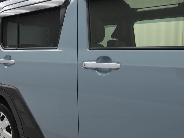 タフトＧメモリナビ　シートヒーター　スマートキー（愛知県）の中古車