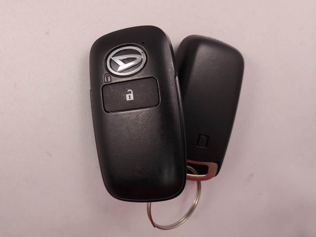 タフトＧメモリナビ　シートヒーター　スマートキー（愛知県）の中古車