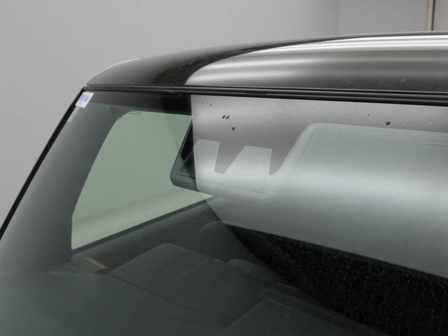 タフトＧキーフリー　ＬＥＤヘッドライト　衝突軽減装備（愛知県）の中古車