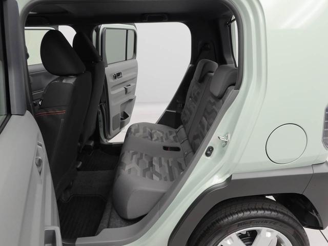 タフトＧキーフリー　ＬＥＤヘッドライト　衝突軽減装備（愛知県）の中古車