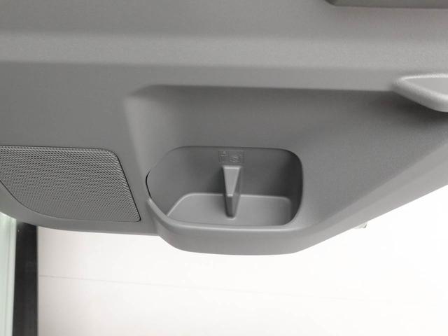 タフトＧキーフリー　ＬＥＤヘッドライト　衝突軽減装備（愛知県）の中古車