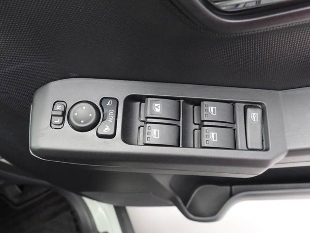 タフトＧキーフリー　ＬＥＤヘッドライト　衝突軽減装備（愛知県）の中古車